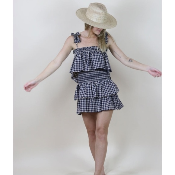 KOVE & Krew 2 Pc Perfect Picnic Set - Picture 3 of 12